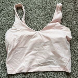 Lululemon Align Tank